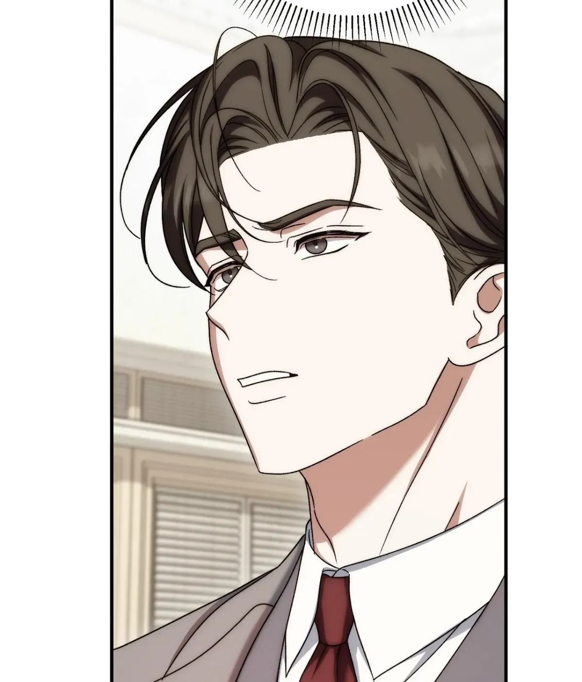 Curious Miss Elena Chapter 27 page 50 - 