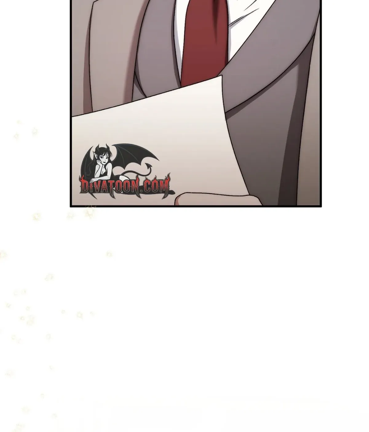 Curious Miss Elena Chapter 27 page 51 - 