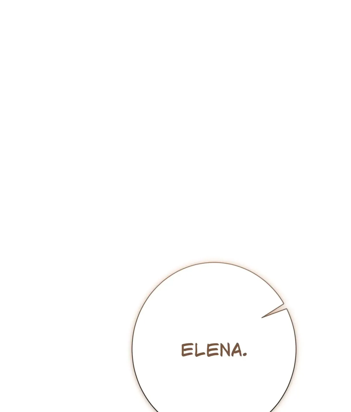 Curious Miss Elena Chapter 27 page 54 - 