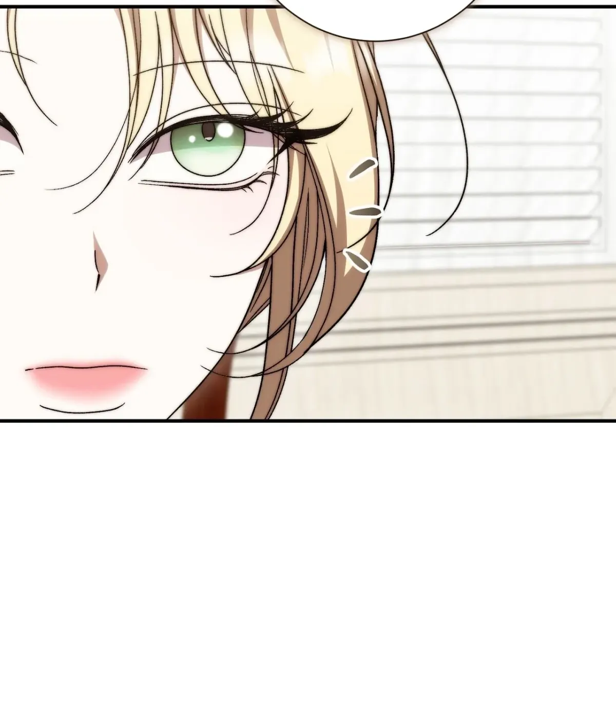 Curious Miss Elena Chapter 27 page 55 - 
