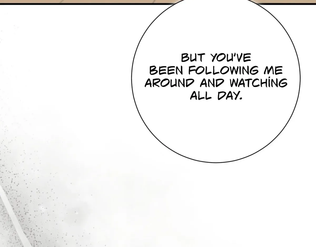 Curious Miss Elena Chapter 27 page 58 - 