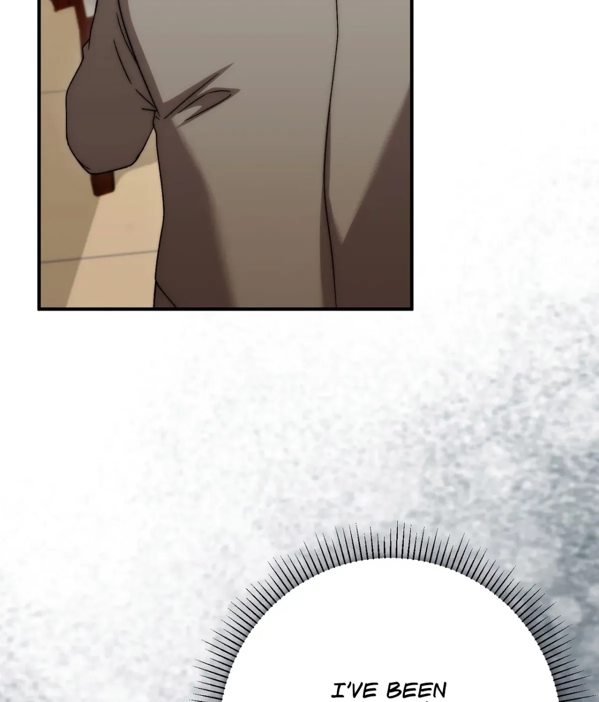 Curious Miss Elena Chapter 27 page 64 - 