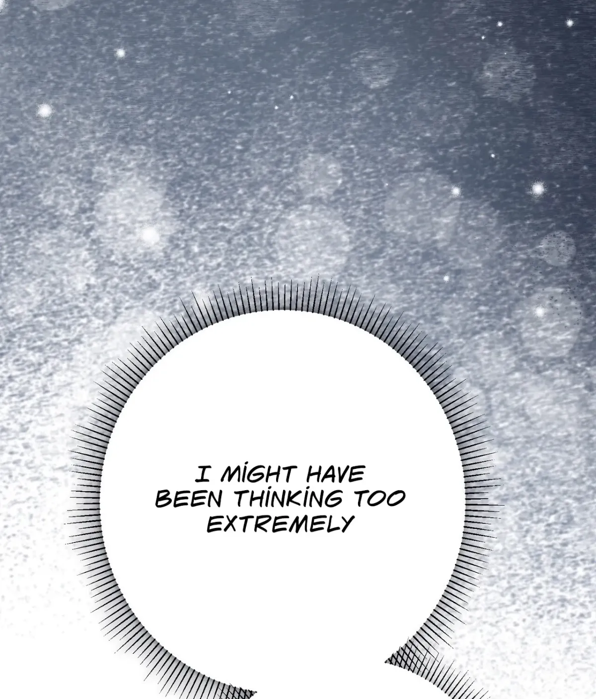 Curious Miss Elena Chapter 27 page 67 - 