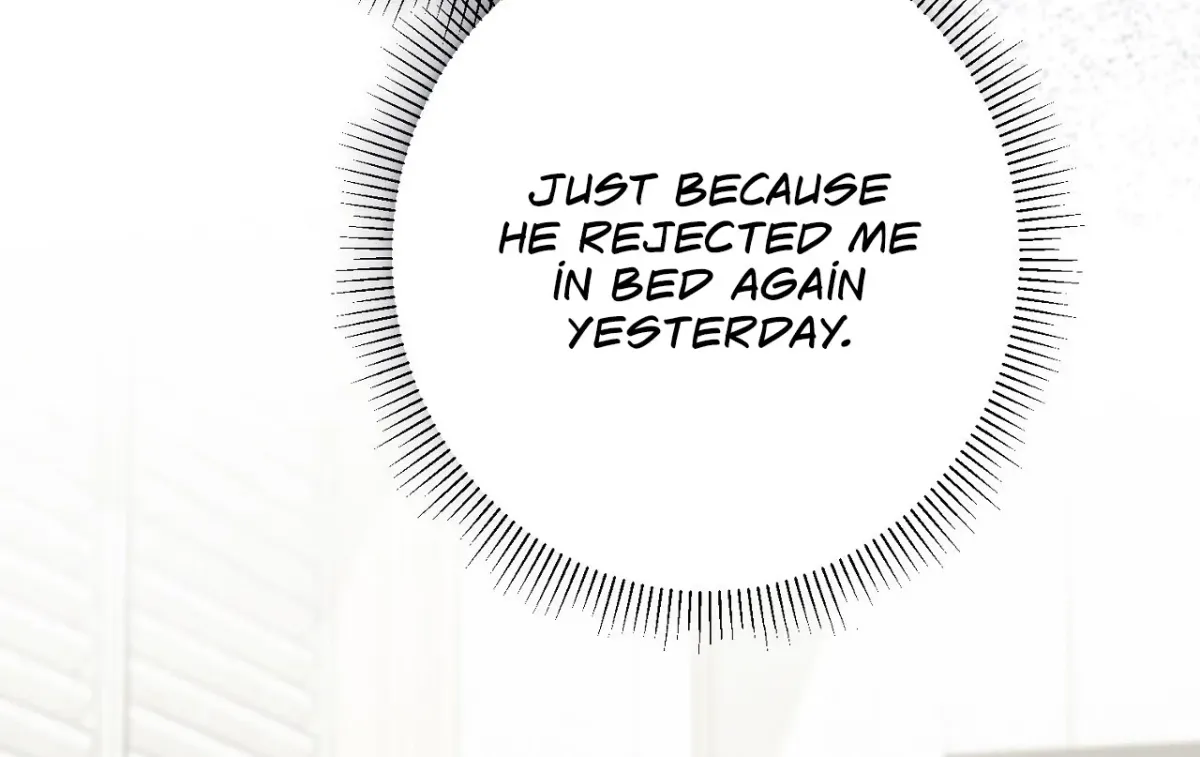 Curious Miss Elena Chapter 27 page 68 - 