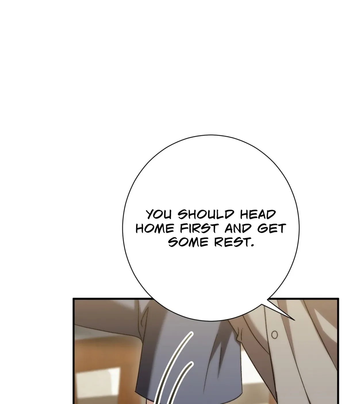 Curious Miss Elena Chapter 27 page 71 - 