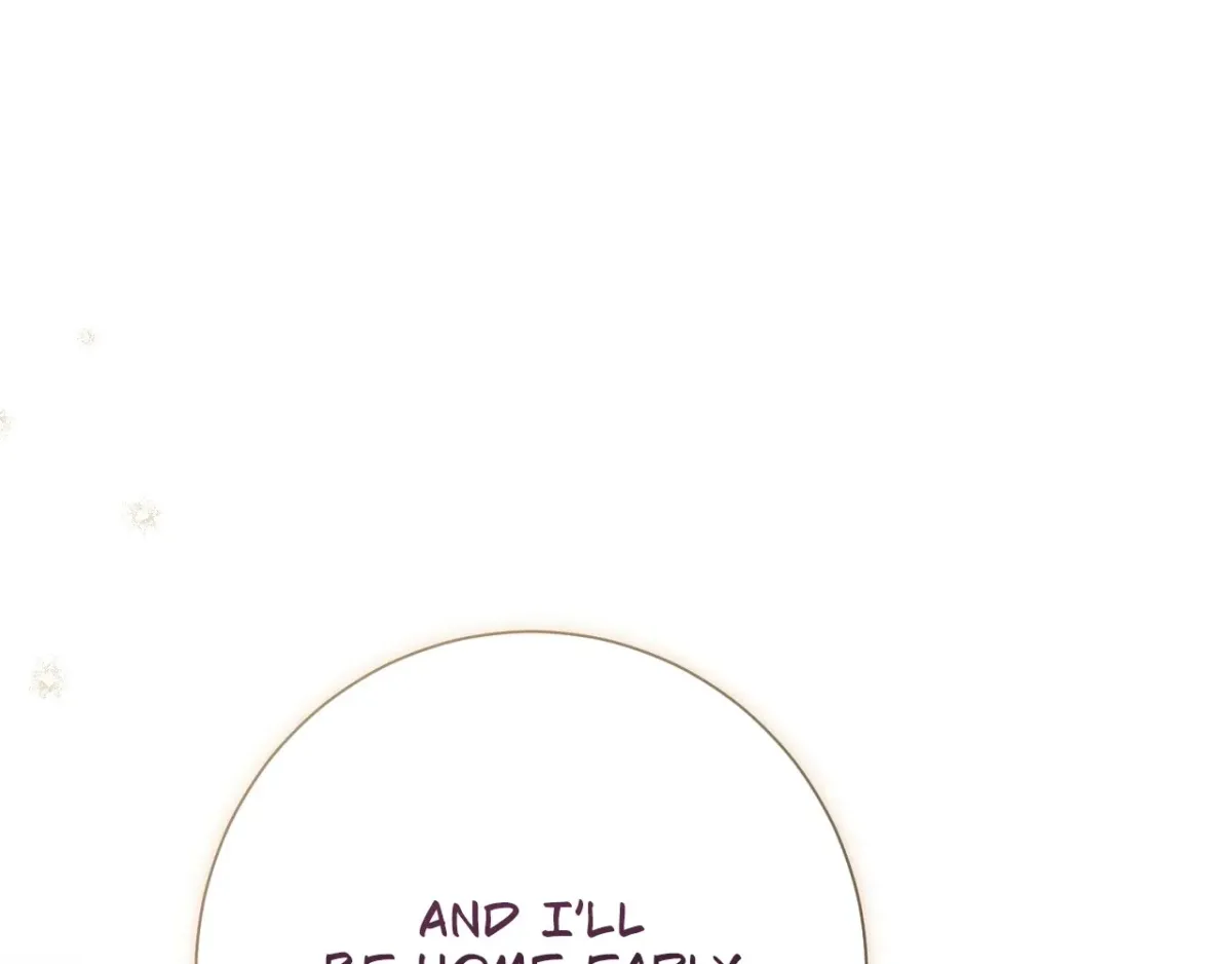 Curious Miss Elena Chapter 27 page 73 - 