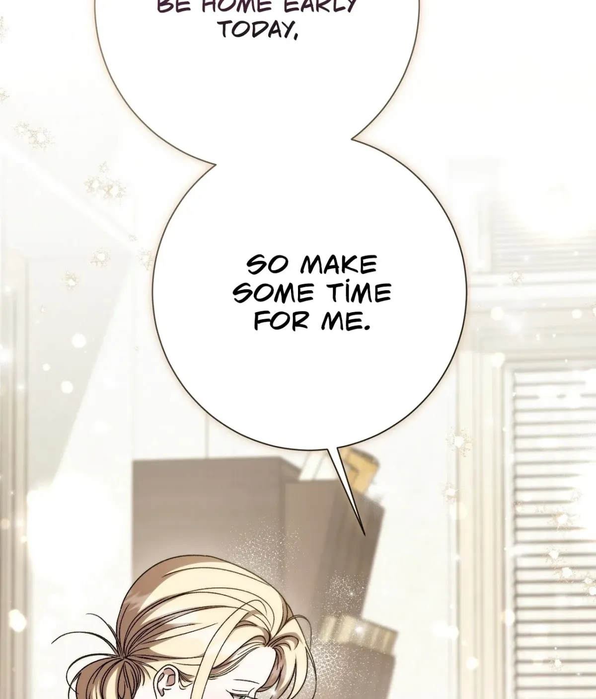 Curious Miss Elena Chapter 27 page 74 - 