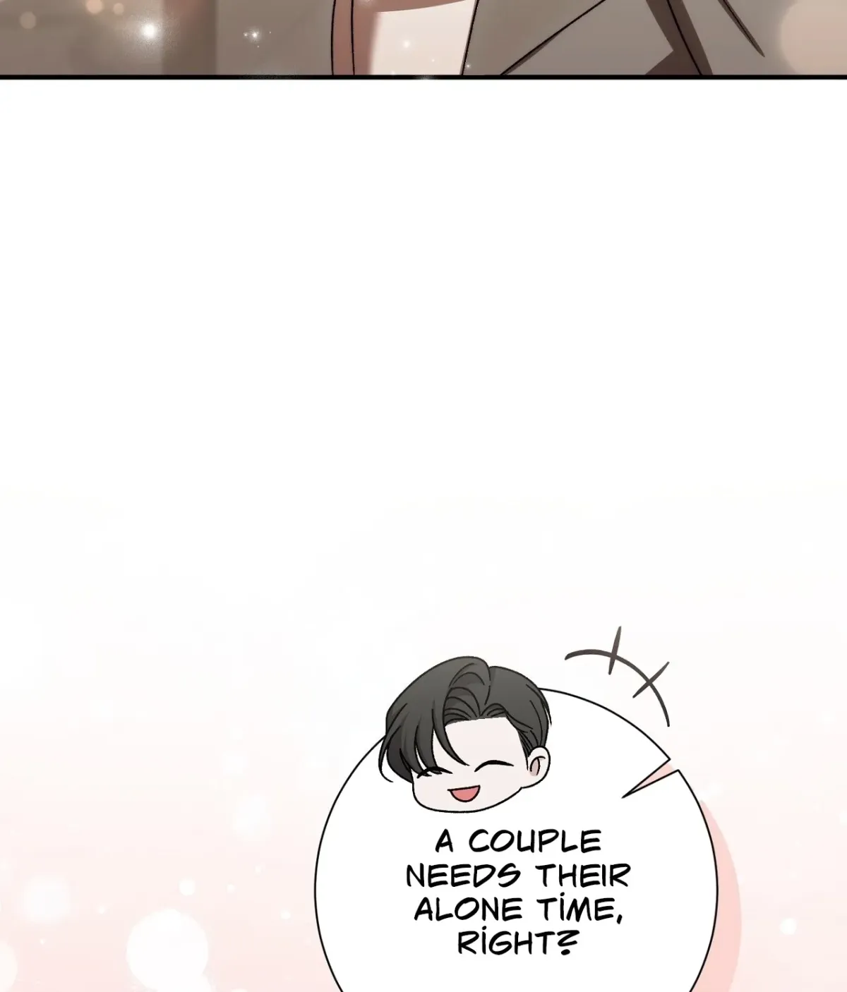 Curious Miss Elena Chapter 27 page 76 - 