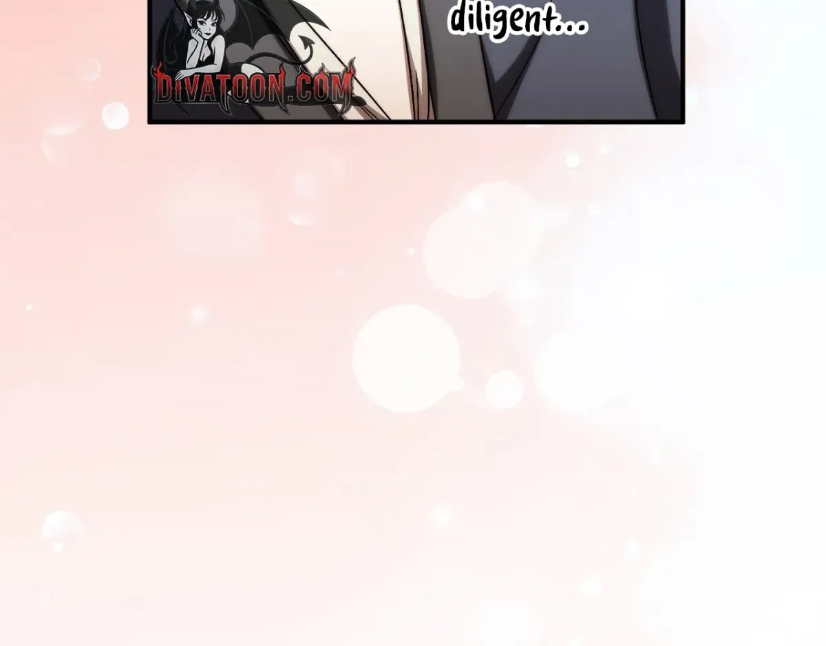 Curious Miss Elena Chapter 27 page 78 - 