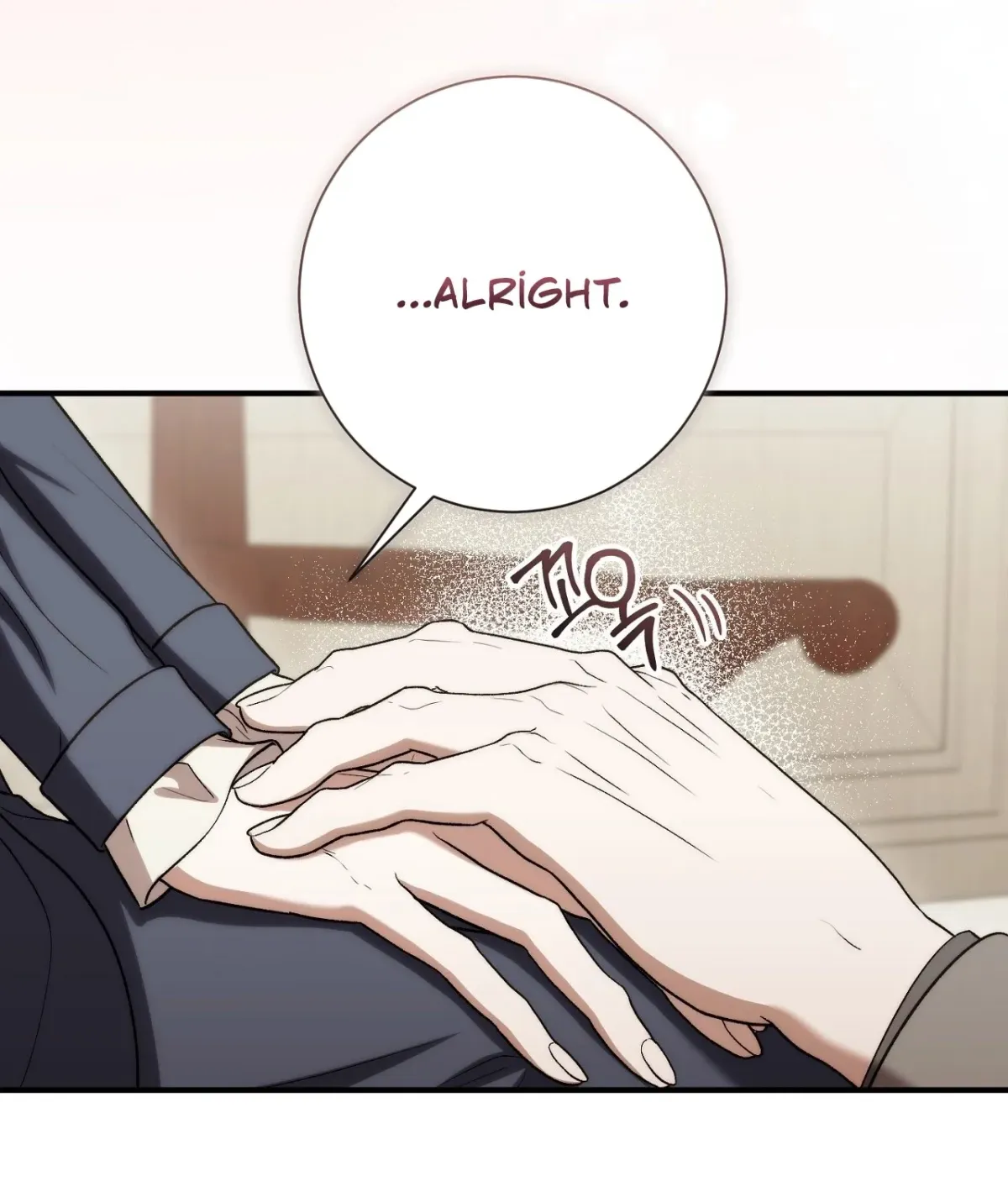 Curious Miss Elena Chapter 27 page 79 - 
