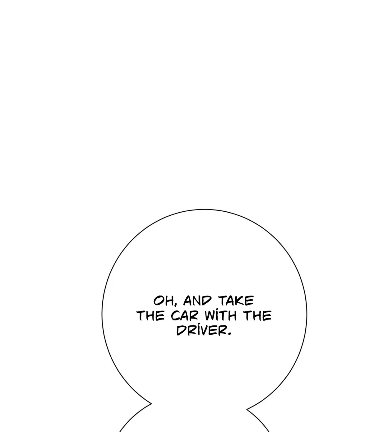 Curious Miss Elena Chapter 27 page 80 - 