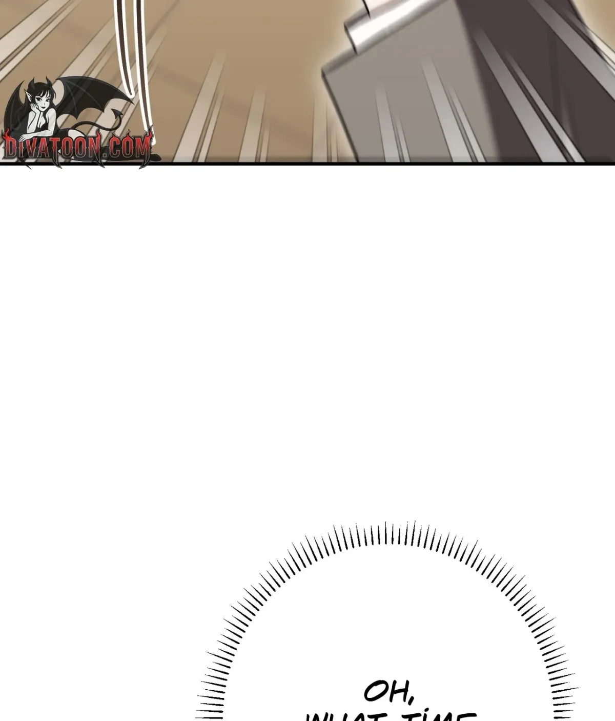 Curious Miss Elena Chapter 27 page 90 - 