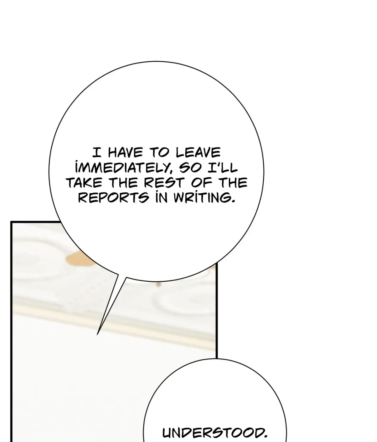 Curious Miss Elena Chapter 27 page 94 - 