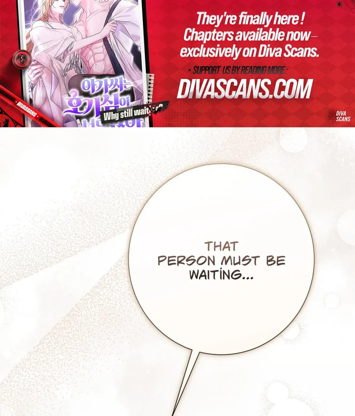 Curious Miss Elena Chapter 27 page 97 - 