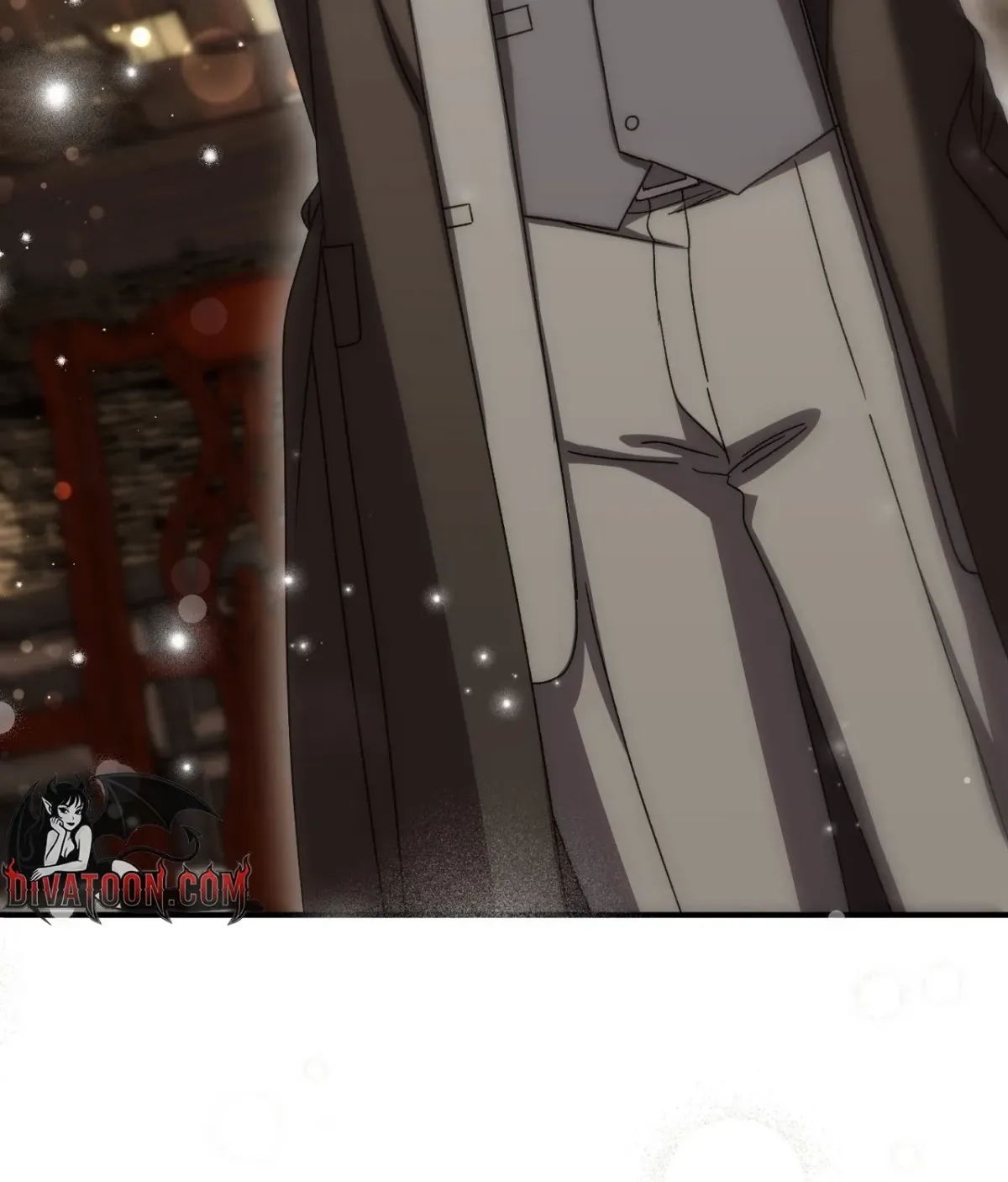Curious Miss Elena Chapter 27 page 100 - 