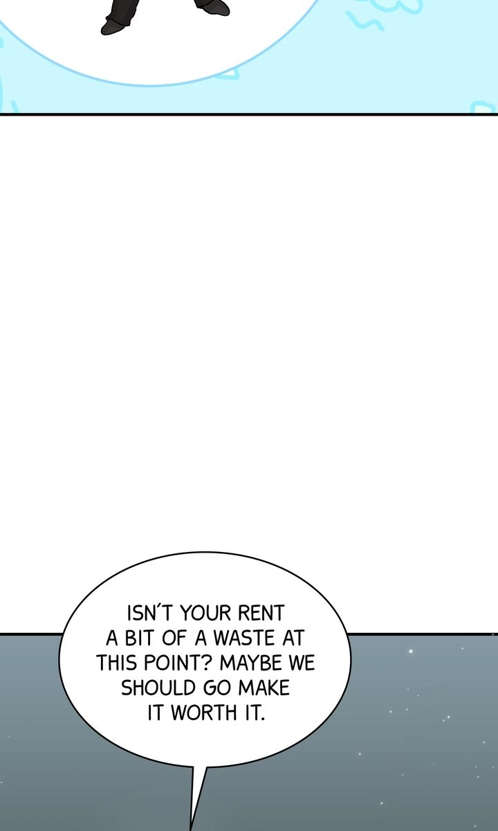 Curious Miss Elena Chapter 3 page 109 - 