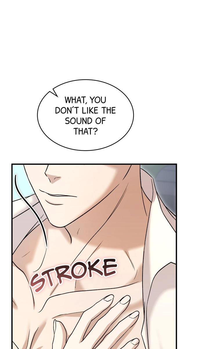 Curious Miss Elena Chapter 3 page 111 - 