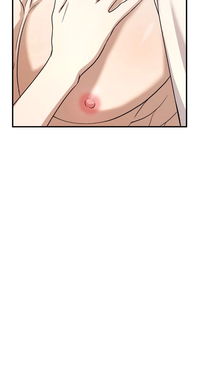 Curious Miss Elena Chapter 3 page 112 - 