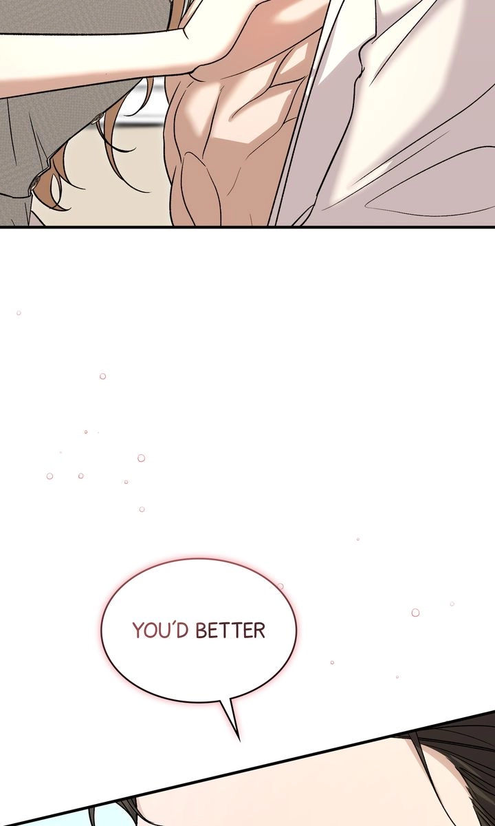 Curious Miss Elena Chapter 3 page 114 - 