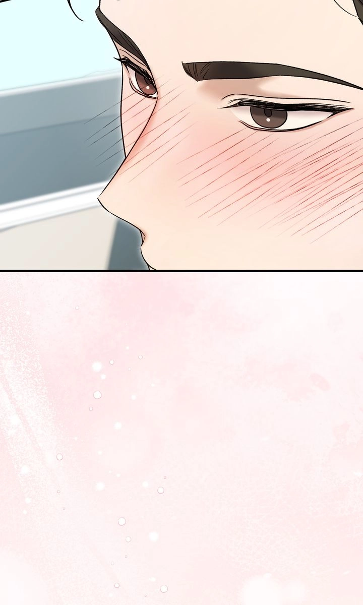 Curious Miss Elena Chapter 3 page 115 - 