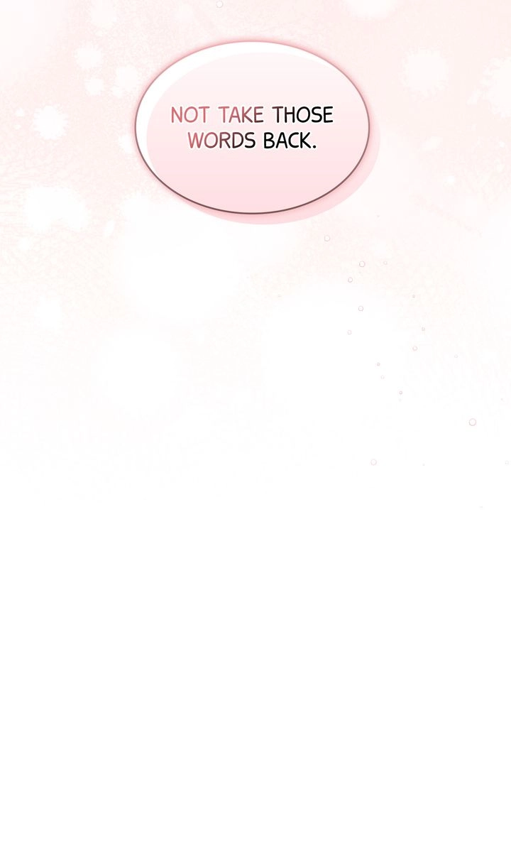 Curious Miss Elena Chapter 3 page 116 - 