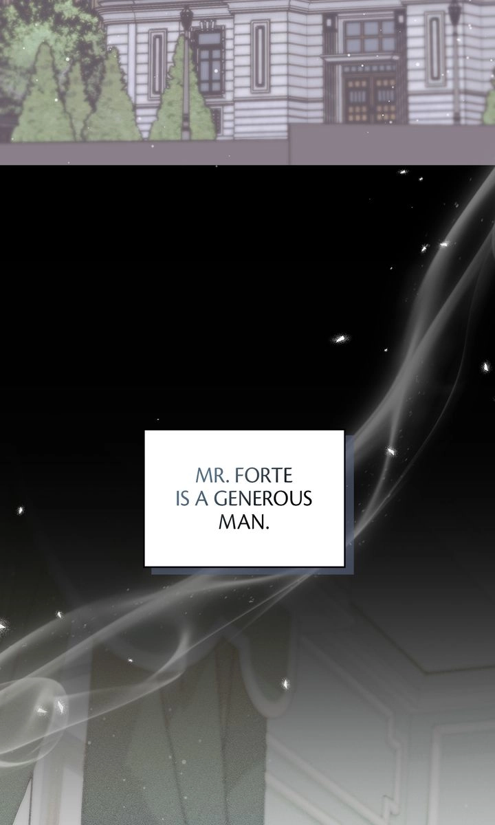Curious Miss Elena Chapter 3 page 120 - 
