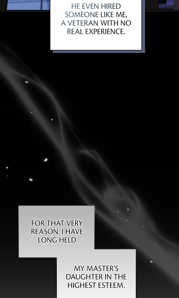 Curious Miss Elena Chapter 3 page 122 - 