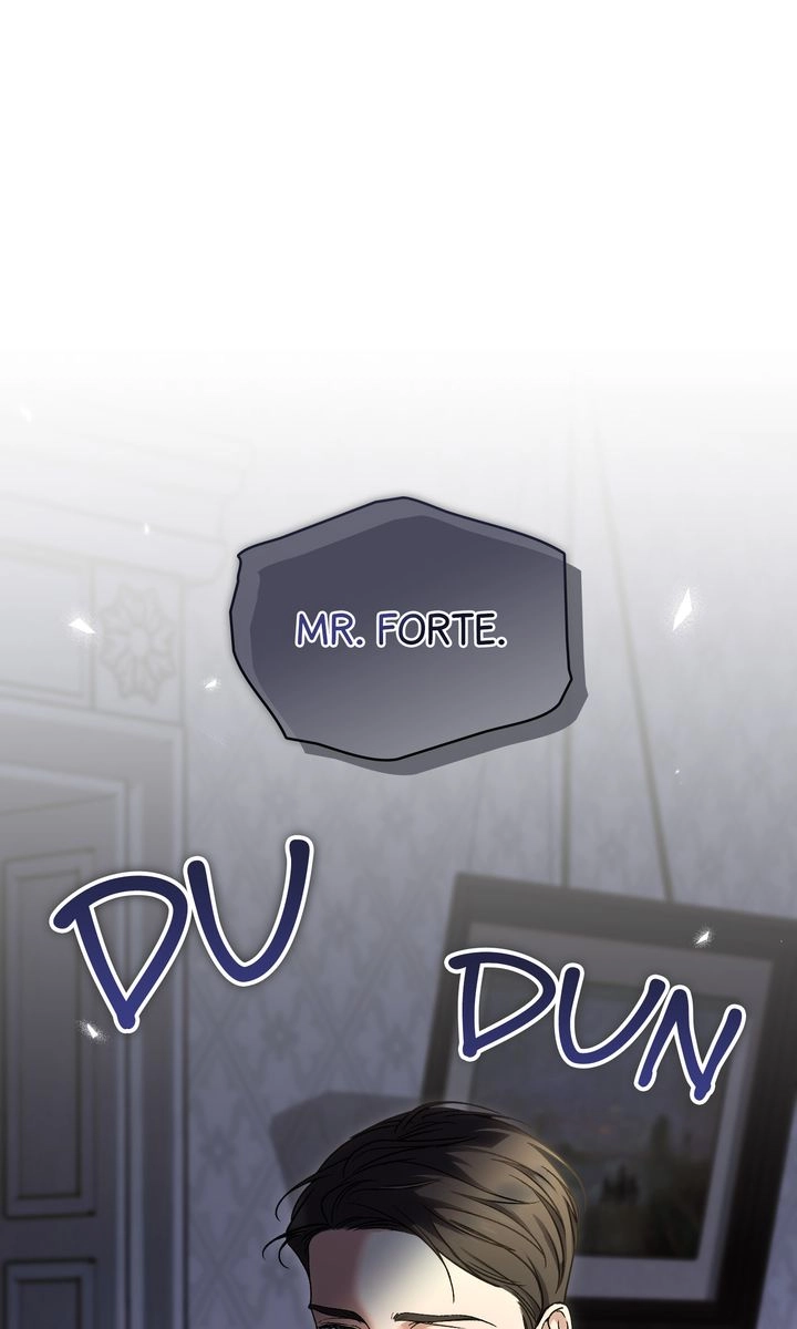 Curious Miss Elena Chapter 3 page 131 - 