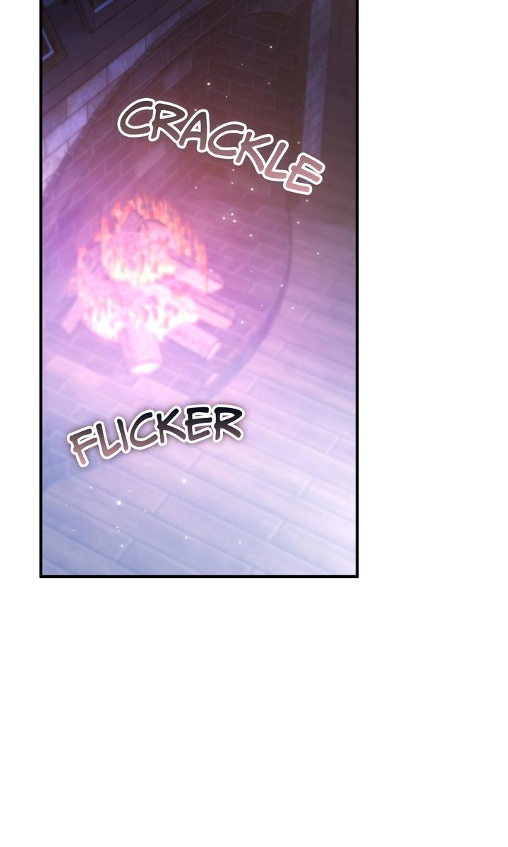 Curious Miss Elena Chapter 3 page 15 - 