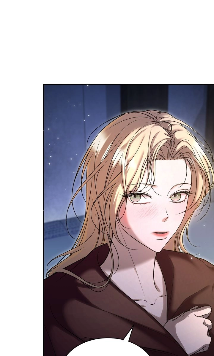 Curious Miss Elena Chapter 3 page 16 - 