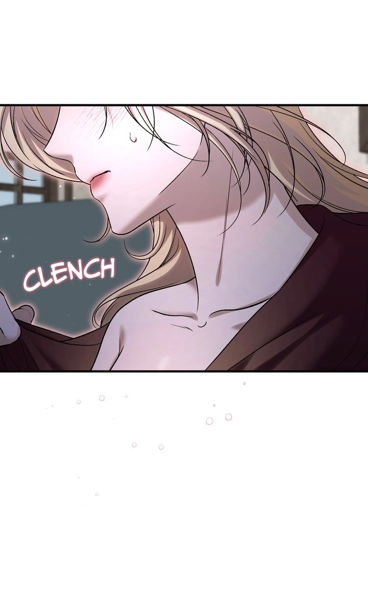 Curious Miss Elena Chapter 3 page 22 - 