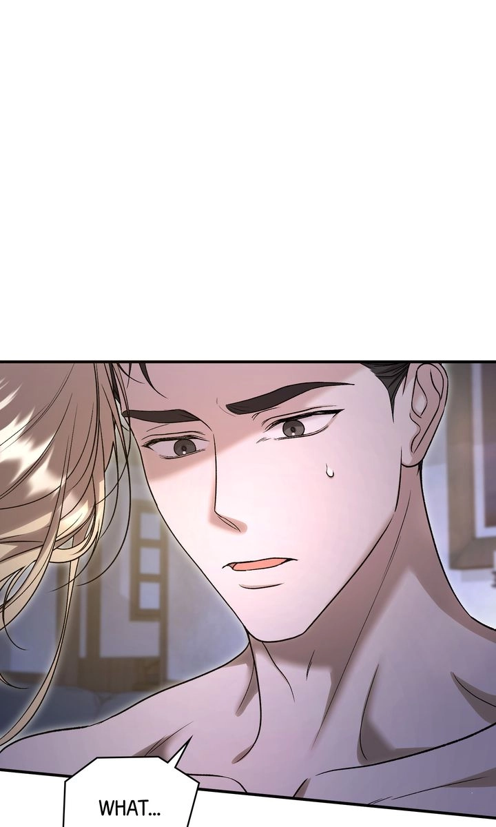 Curious Miss Elena Chapter 3 page 24 - 