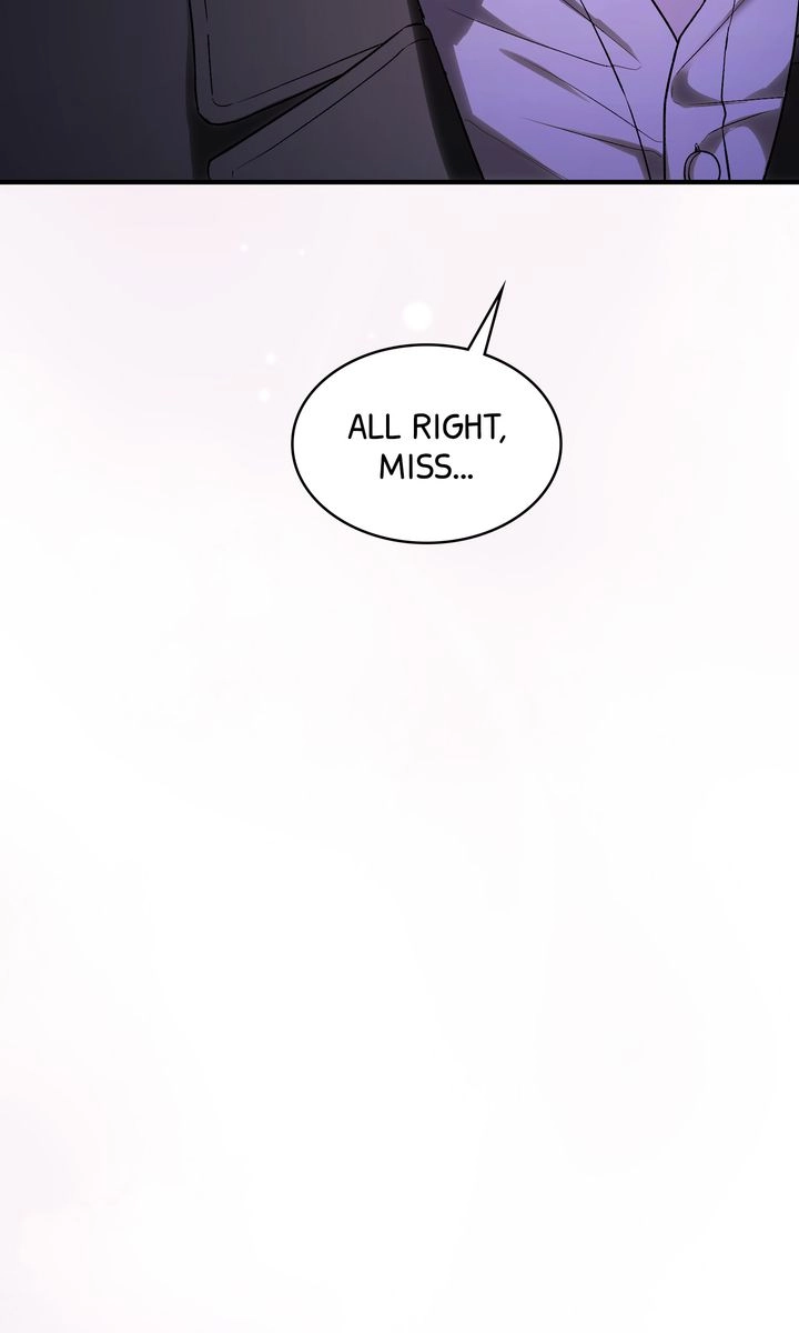 Curious Miss Elena Chapter 3 page 4 - 