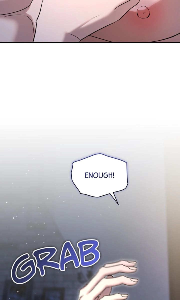 Curious Miss Elena Chapter 3 page 33 - 