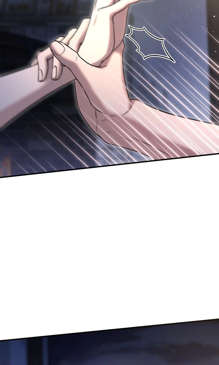 Curious Miss Elena Chapter 3 page 34 - 