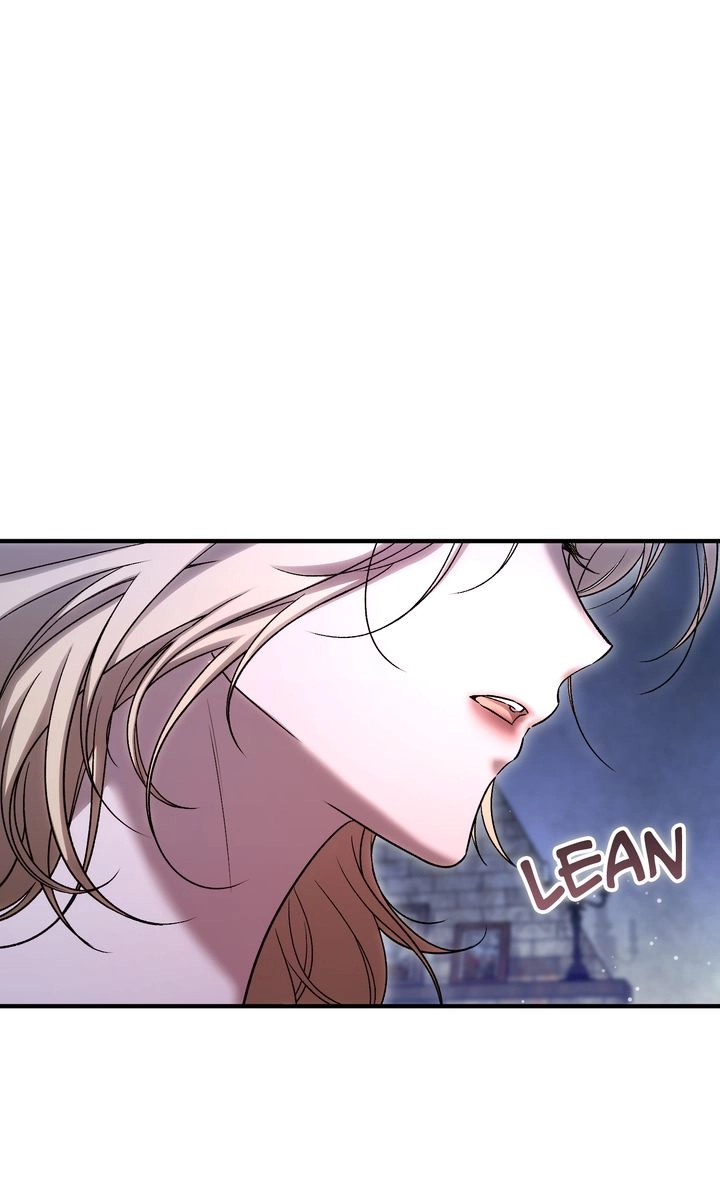 Curious Miss Elena Chapter 3 page 45 - 