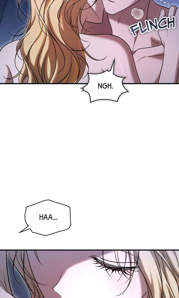 Curious Miss Elena Chapter 3 page 48 - 