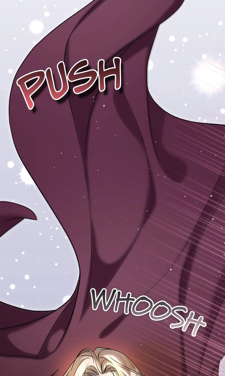 Curious Miss Elena Chapter 3 page 50 - 