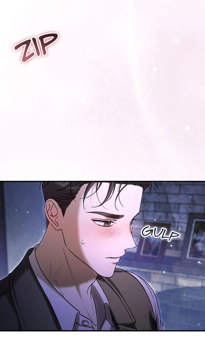 Curious Miss Elena Chapter 3 page 6 - 
