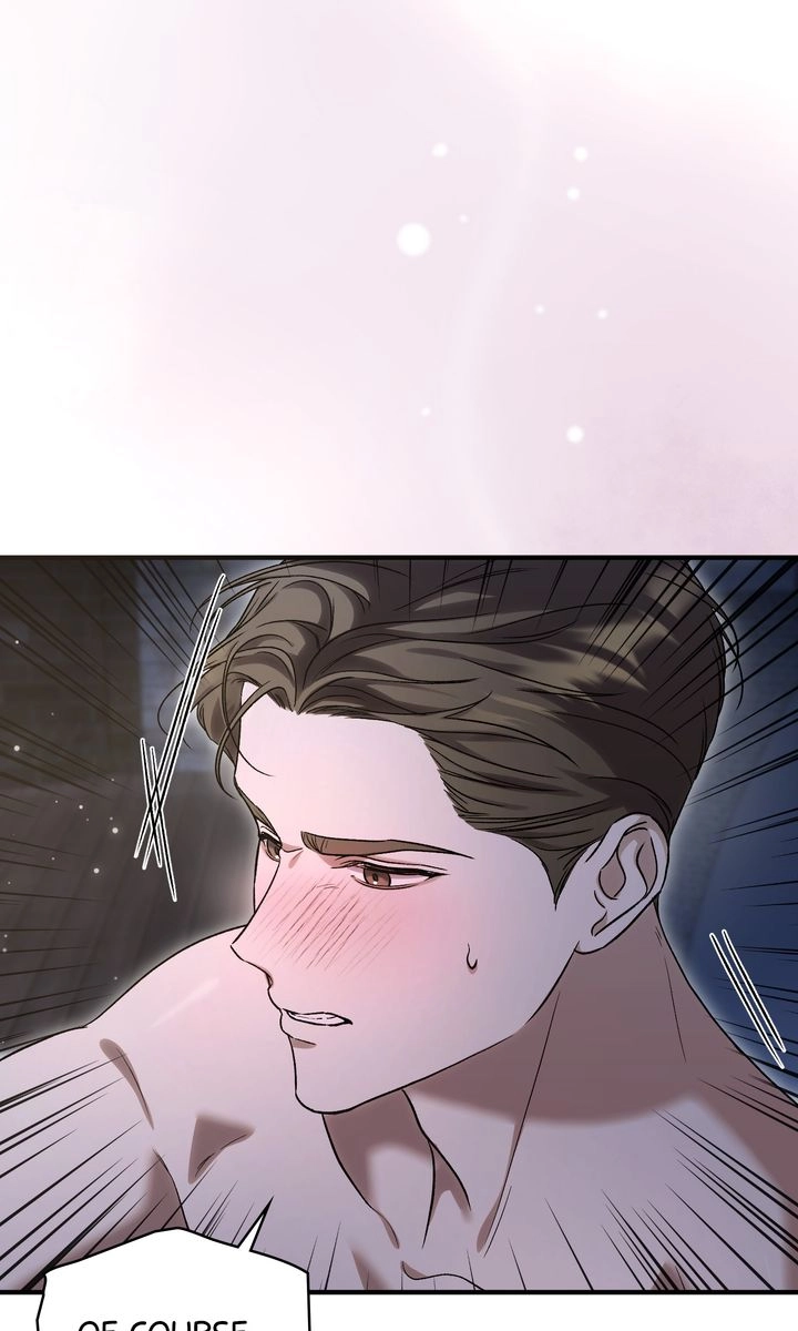 Curious Miss Elena Chapter 3 page 53 - 