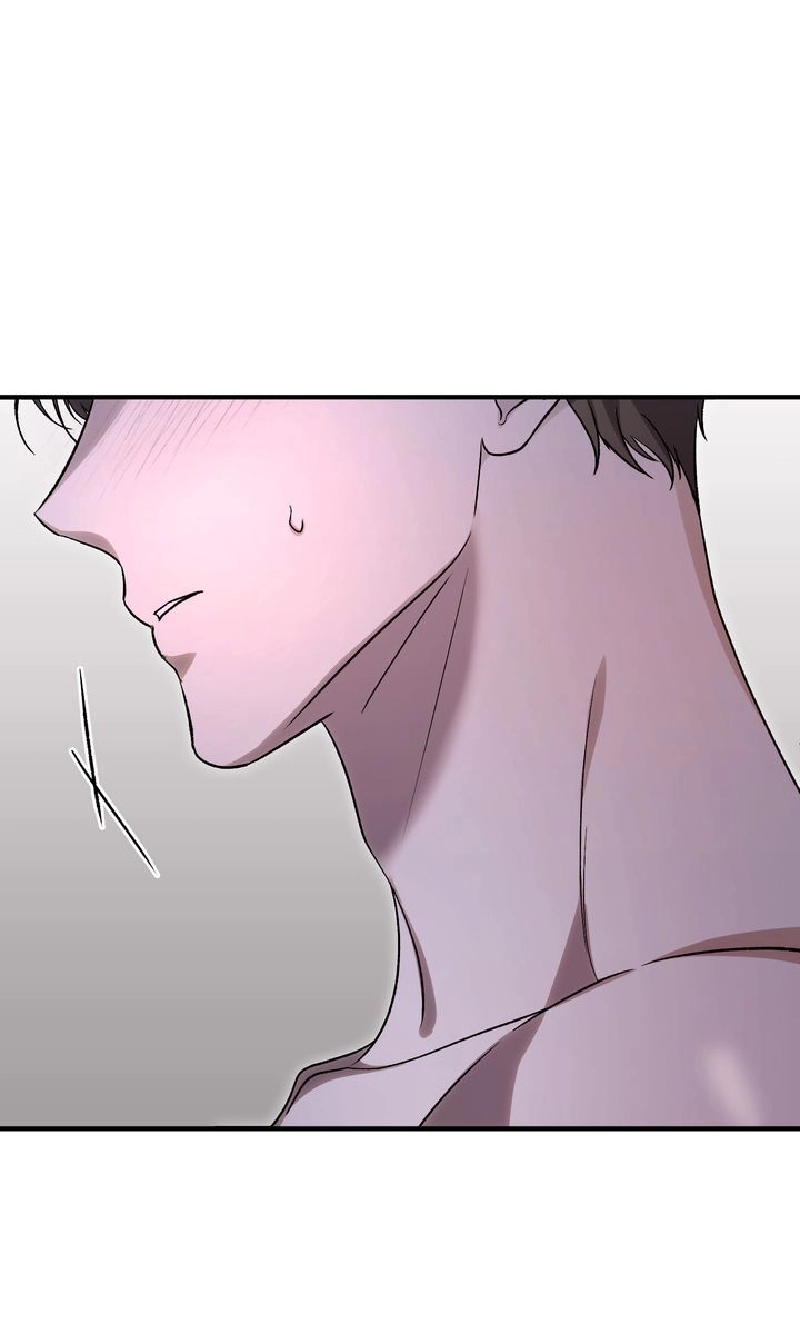 Curious Miss Elena Chapter 3 page 56 - 
