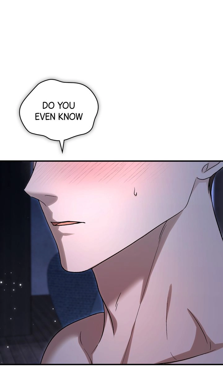 Curious Miss Elena Chapter 3 page 57 - 