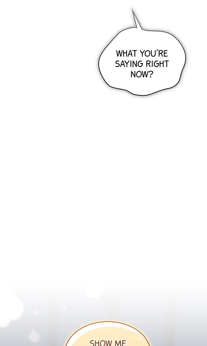 Curious Miss Elena Chapter 3 page 58 - 