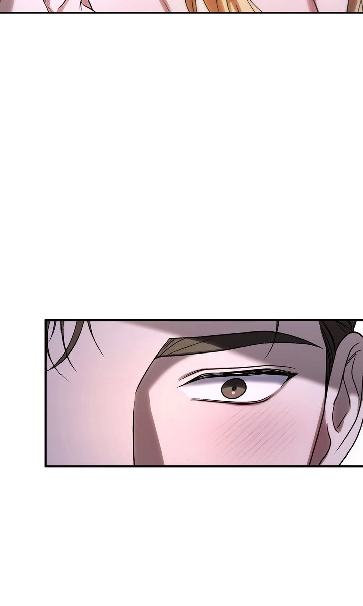 Curious Miss Elena Chapter 3 page 60 - 