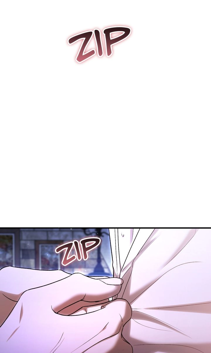 Curious Miss Elena Chapter 3 page 7 - 