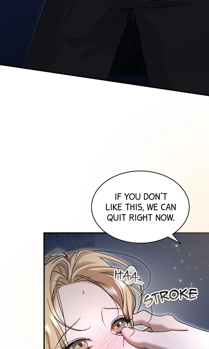 Curious Miss Elena Chapter 3 page 65 - 