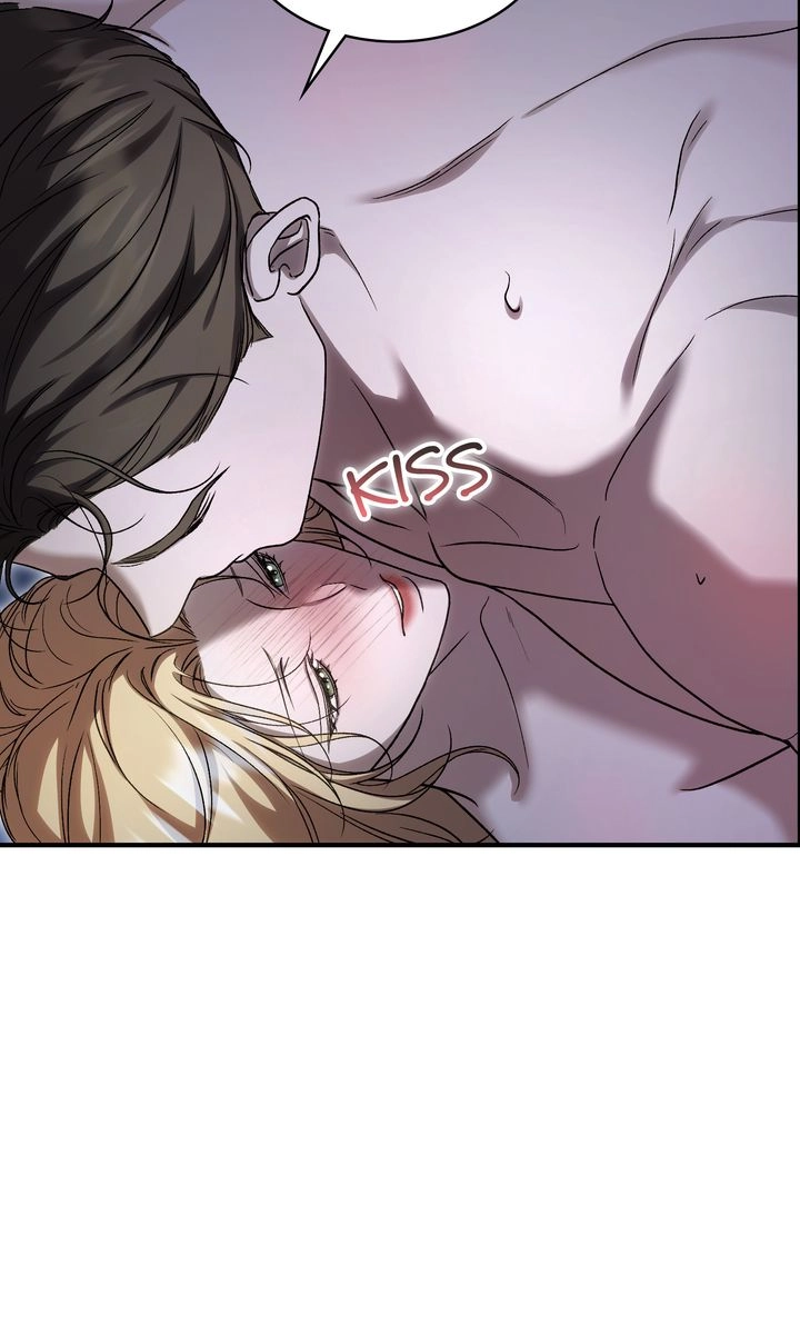 Curious Miss Elena Chapter 3 page 67 - 