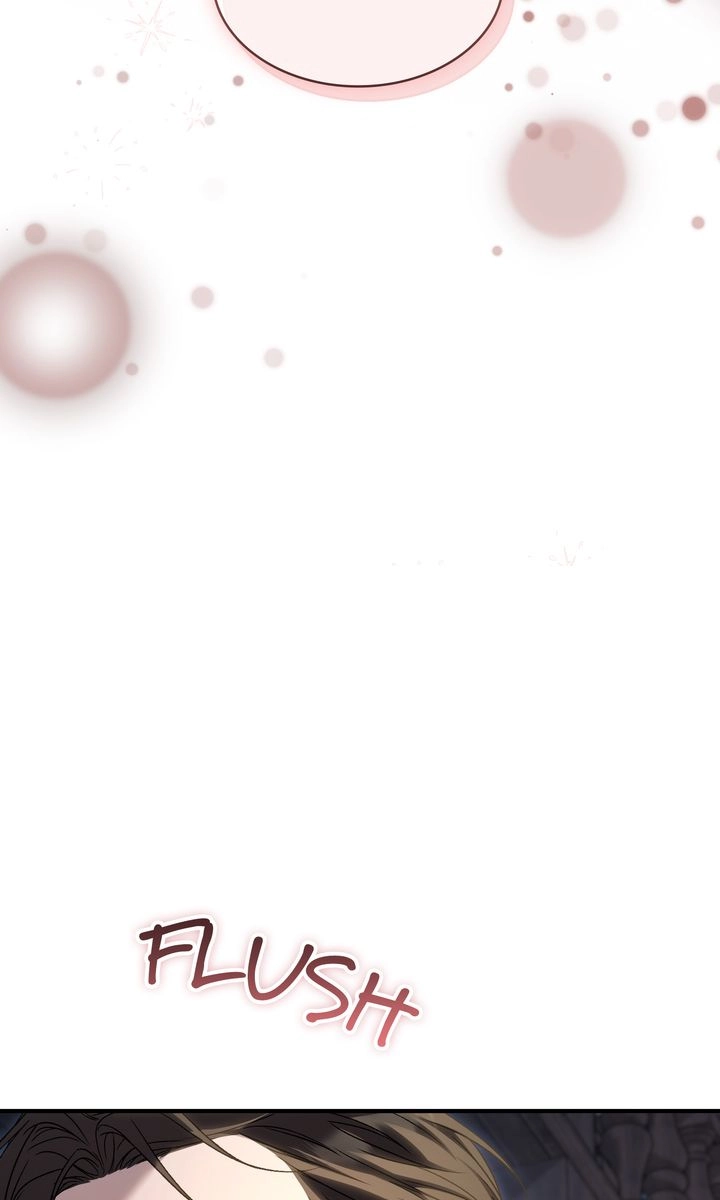 Curious Miss Elena Chapter 3 page 71 - 