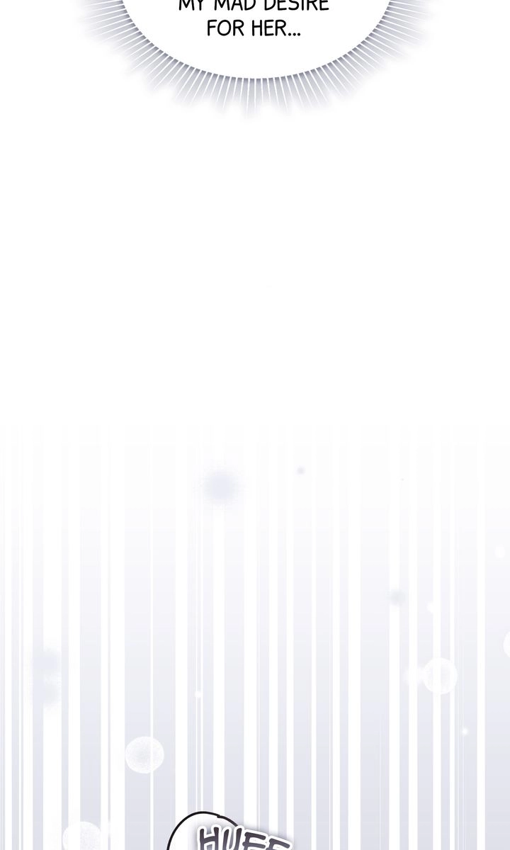 Curious Miss Elena Chapter 3 page 74 - 