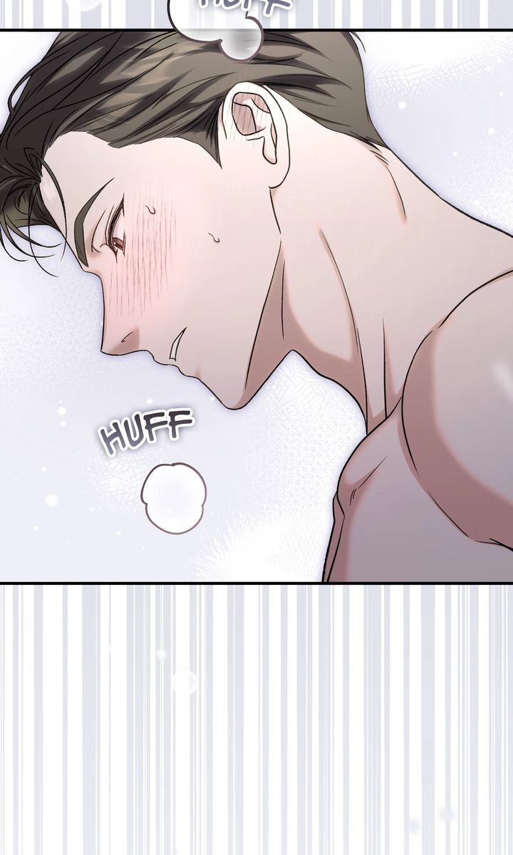 Curious Miss Elena Chapter 3 page 75 - 
